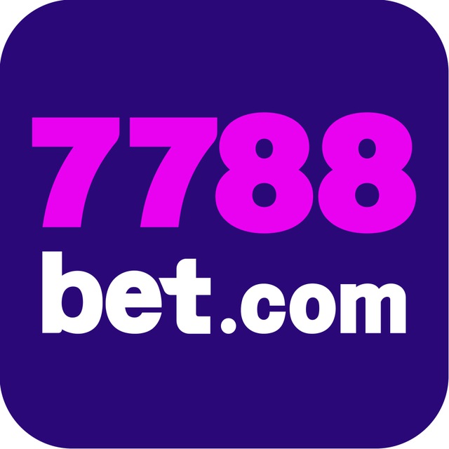 7788bet logo