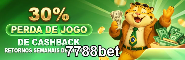 Ilustração de Acesse o Aplicativo 7788bet: Jogue Casino onde Quiser