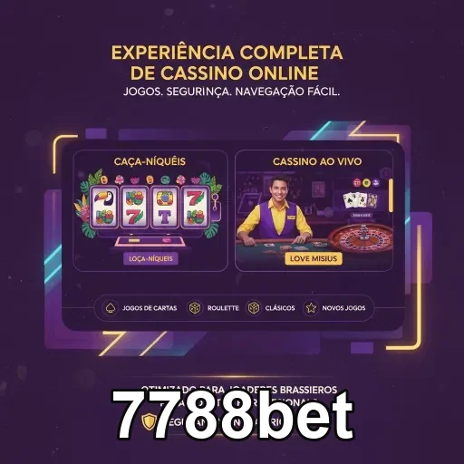 Ilustração de Interface Intuitiva para Uso Simples