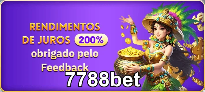 Ilustração de Variedade de Jogos