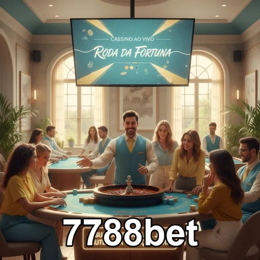Ilustração de Promoções Atraentes