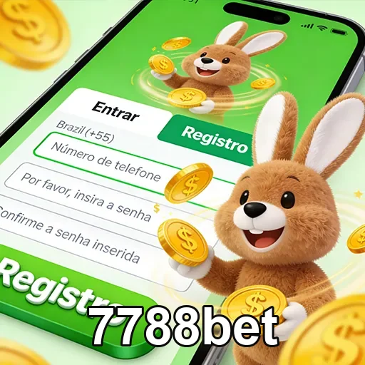 Ilustração de Transparência em Todas as Nossas Promoções VIP