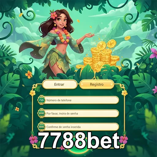 Ilustração de Aproveite Promoções para Jogos de Slot
