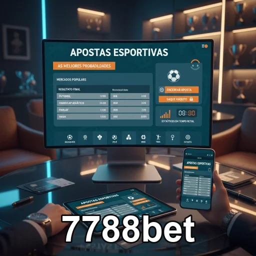 Ilustração de Login Simplificado