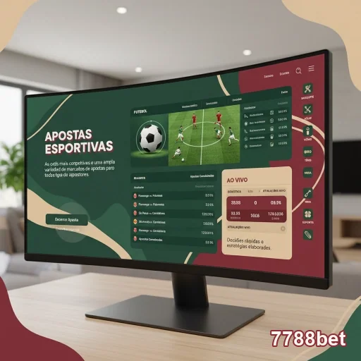 Ilustração de Suporte Rápido e Eficiente