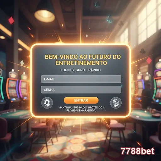 Ilustração de Atendimento VIP