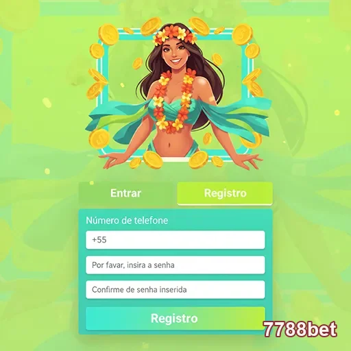 Ilustração de Benefícios Exclusivos