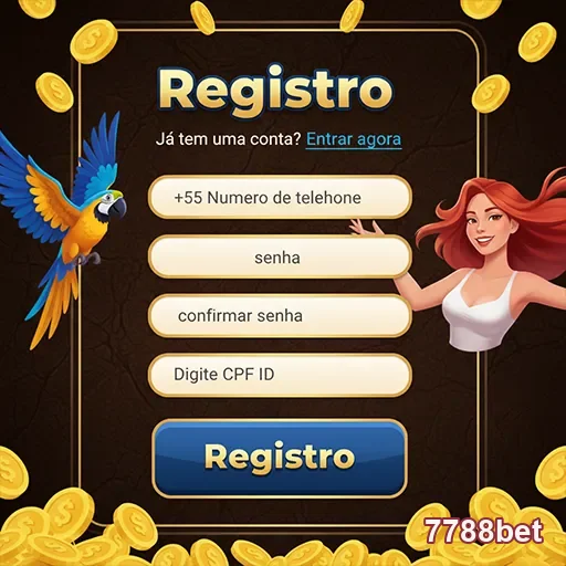 Ilustração de Acesso a Eventos Premium