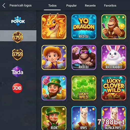 Ilustração de Serviços VIP Exclusivos