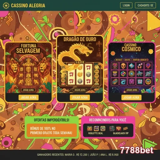 Ilustração de Interação Real em Jogos de Mesa