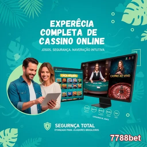 Ilustração de Jogos Exclusivos