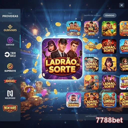 Imagem de 7788bet Jogos: jogos online com acesso seguro