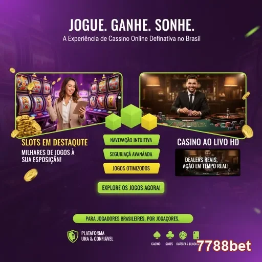 Ilustração de Serviço VIP Exclusivo