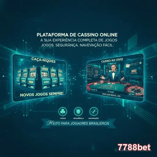 Suporte Humano para Resolver Suas Dúvidas - 7788bet