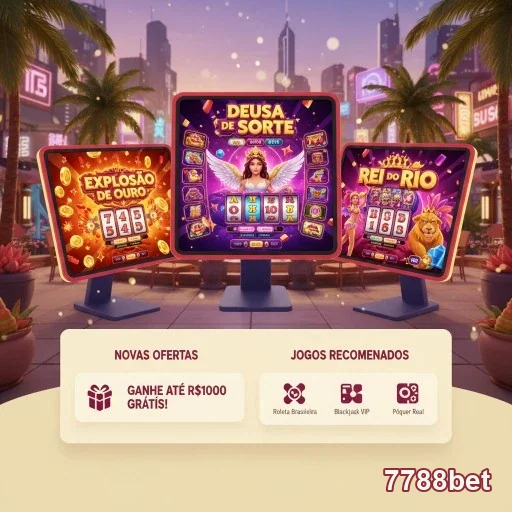 Ilustração de Atendimento Personalizado