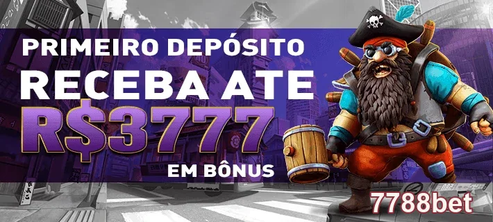 Ilustração de Serviços VIP Exclusivos