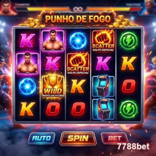 Ilustração de Atendimento Personalizado