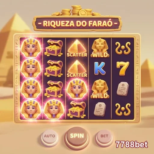 Imagem de 7788bet Plataforma: plataforma de jogos com