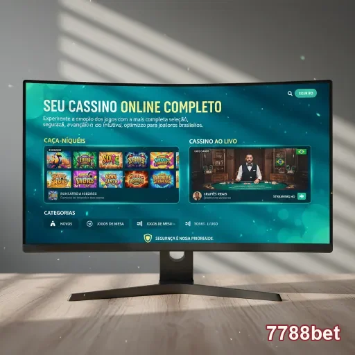 Ilustração de Suporte Rápido