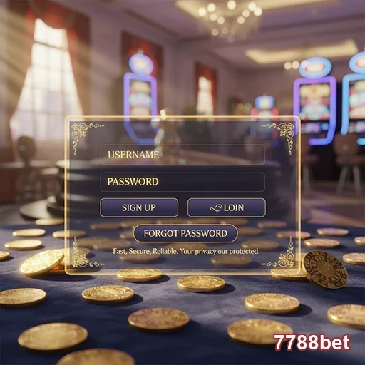 Ilustração de Ofertas Personalizadas