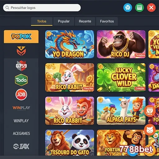 Ilustração de Promoções Sob Medida