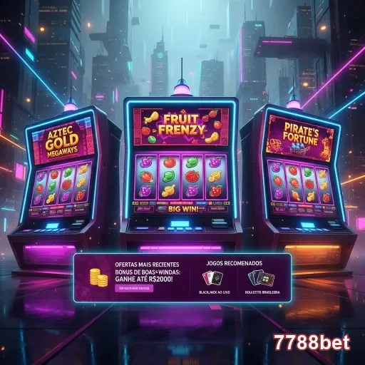 Ilustração de Acesso a Mesas Exclusivas