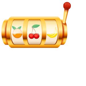 7788bet destaque especial