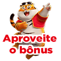 7788bet oferta de bonus